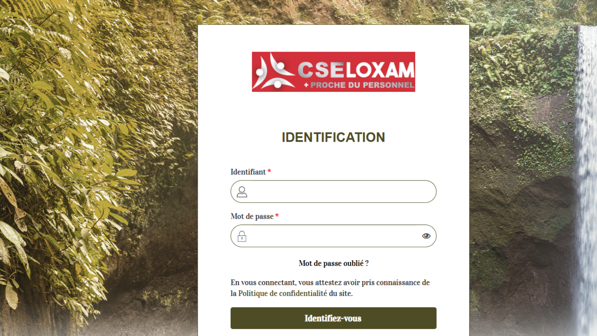 comite-entreprise-loxam