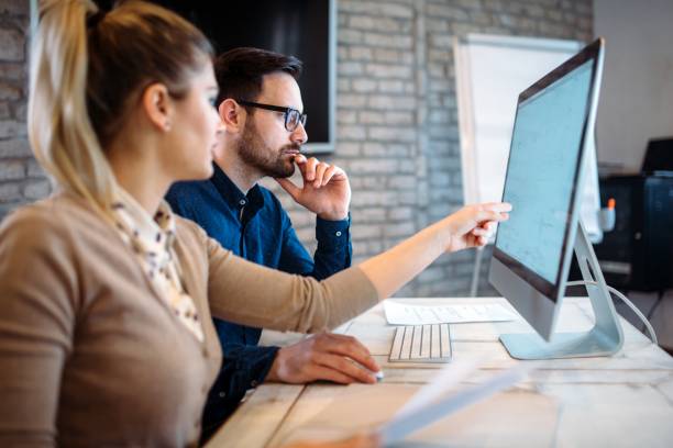 contraintes informatiques TPE/PME, infogérance