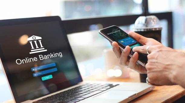 solution bancaire digitale pour les professionnels 