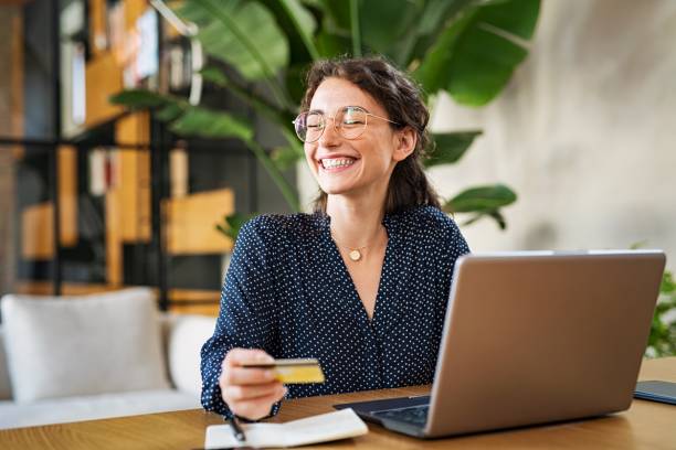 banque digitale entreprise gestion en un clic