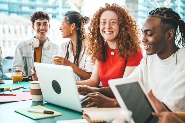 formation communication, école de communication