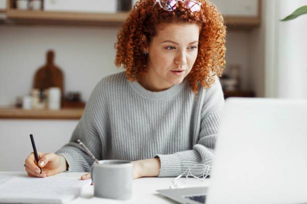formation en ligne data analyst
