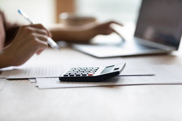 taux du crédit immobilier