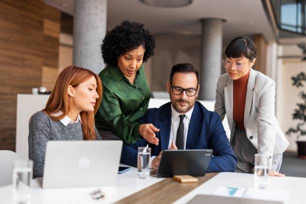 comité œuvres sociales et culturelles pour fonctionnaires