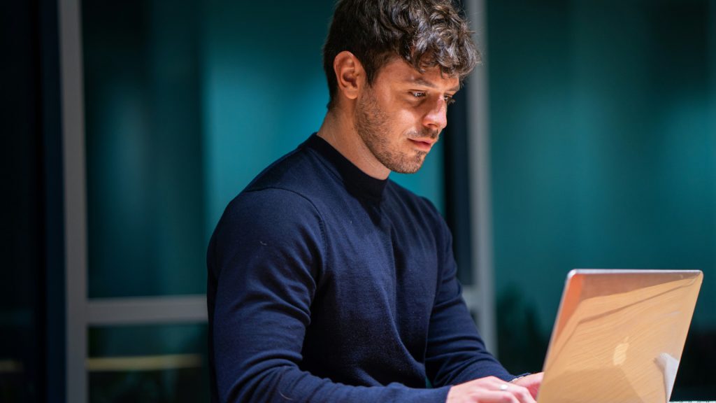 Comment les logiciels de facturation certifiés peuvent optimiser votre processus de facturation ?