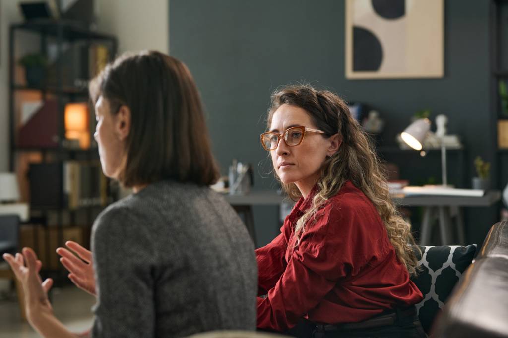 TOP 5 cabinets spécialisés en RPS 2026