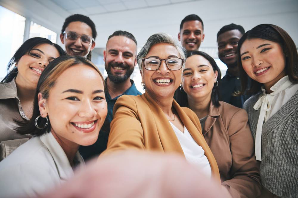 objectifs événements entreprise corporate