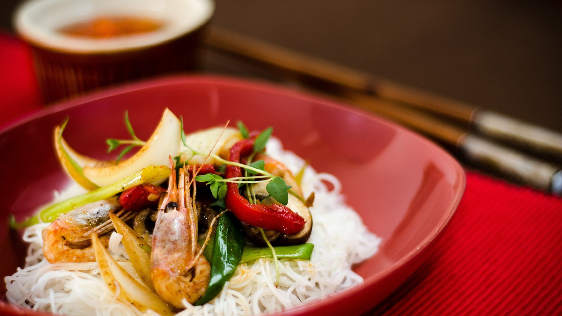 Pourquoi se former aux arts culinaires marins ?